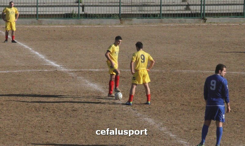 120122 cbuono 037y_tn.jpg